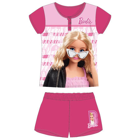 pigiama-bimba-corto-barbie-in-scatola
