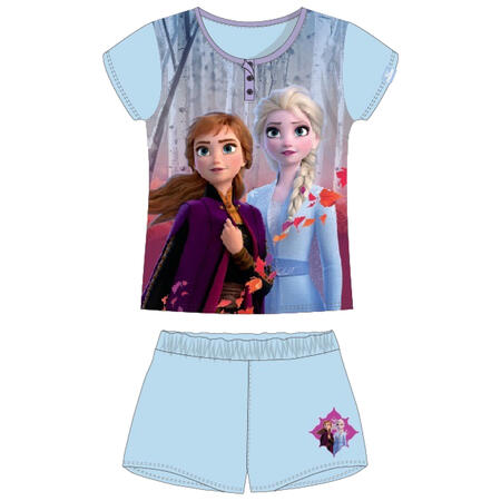 pigiama-bimba-corto-frozen-in-scatola