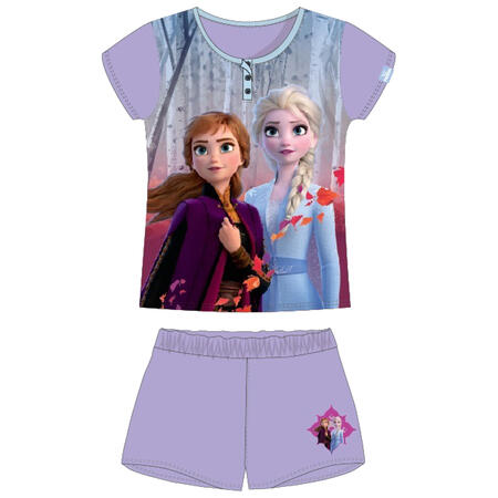 pigiama-bimba-corto-frozen-in-scatola