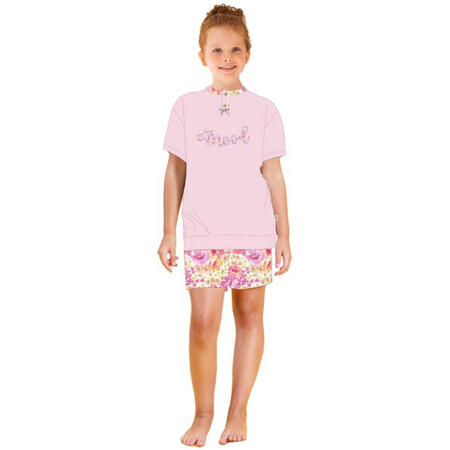 pigiama-bimba-corto-mezza-manica-e-pantaloncino