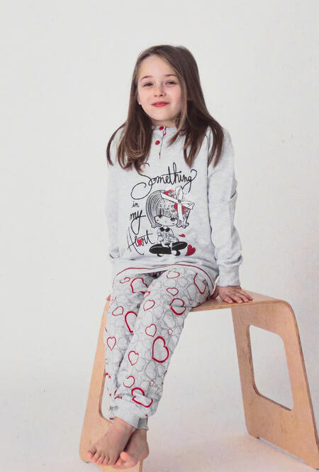pigiama-bimba-felpa-65148