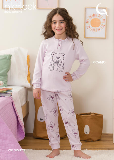 pigiama-bimba-interlock-68245