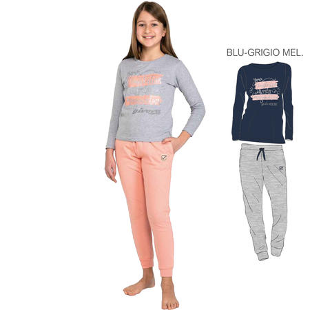 pigiama-bimba-interlock-46030