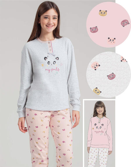 pigiama-bimba-interlock-54757
