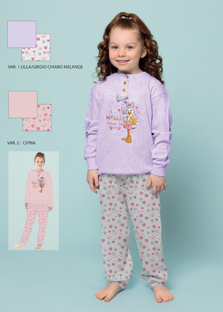 pigiama-bimba-interlock-63890