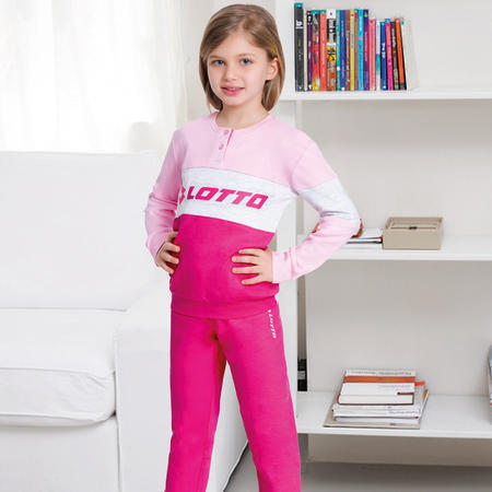 pigiama-bimba-interlock-47159