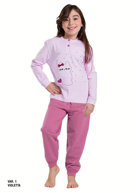 pigiama-bimba-interlock-68261