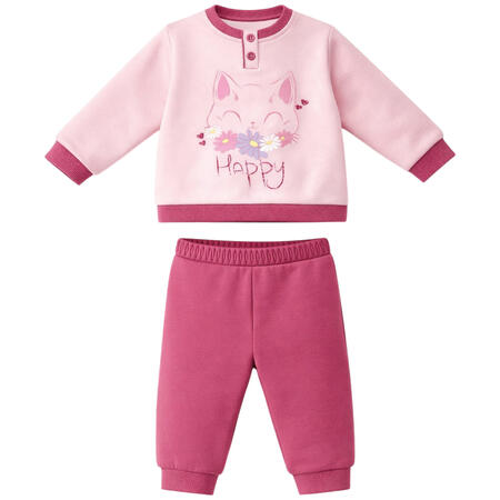 pigiama-bimba-interlock-68556
