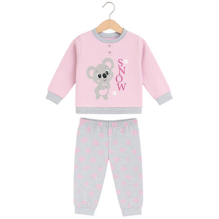 pigiama-bimba-interlock-64333