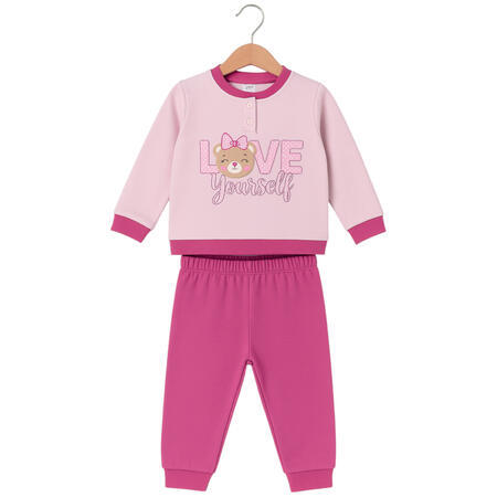 pigiama-bimba-interlock-64334