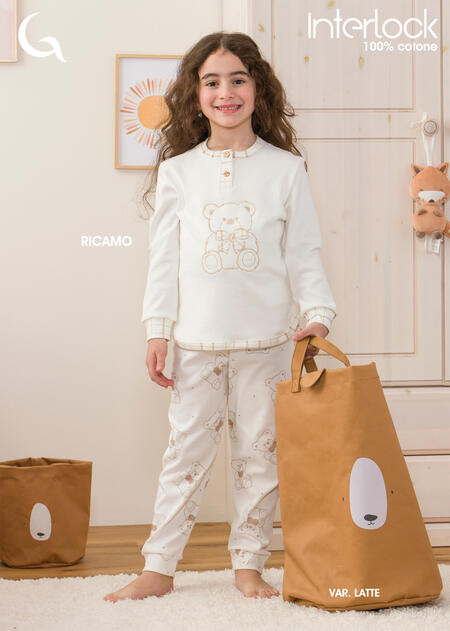 pigiama-bimba-interlock-68245