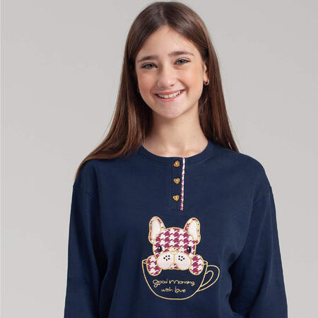 pigiama-bimba-interlock-54756
