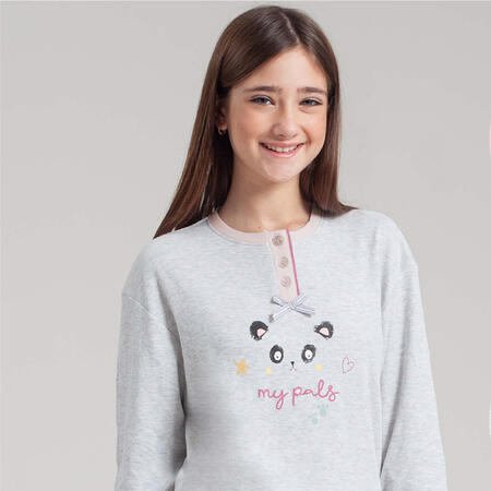 pigiama-bimba-interlock-54757