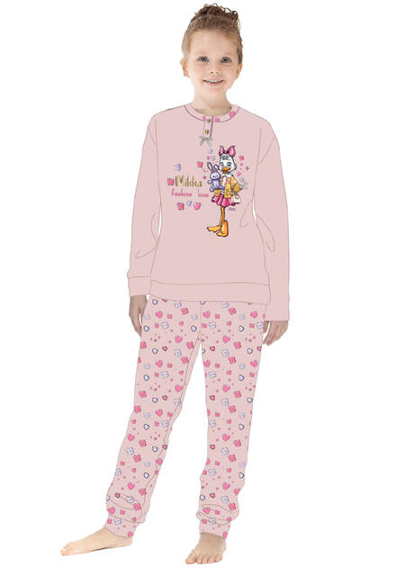 pigiama-bimba-interlock-63890