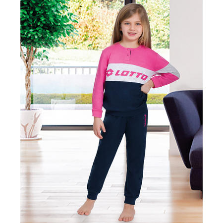 pigiama-bimba-interlock-47159