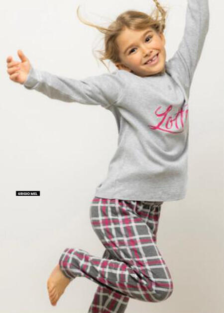 pigiama-bimba-interlock-65041