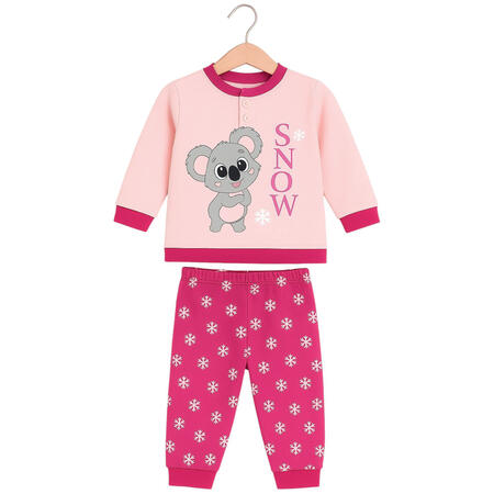 pigiama-bimba-interlock-64333