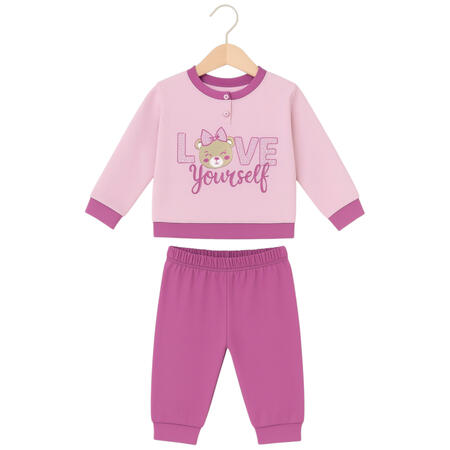 pigiama-bimba-interlock-64334
