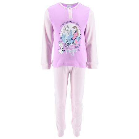 pigiama-bimba-interlock-frozen-63592