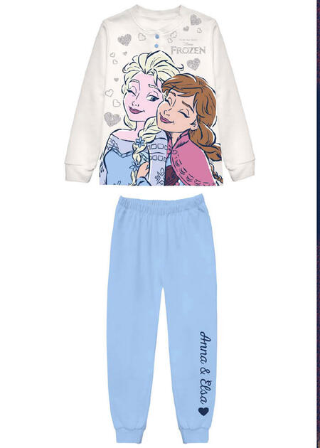 pigiama-bimba-interlock-frozen-63718