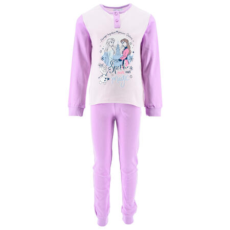 pigiama-bimba-interlock-frozen-63592