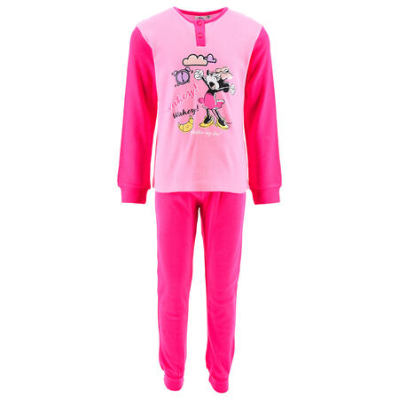 pigiama-bimba-interlock-minnie-63591