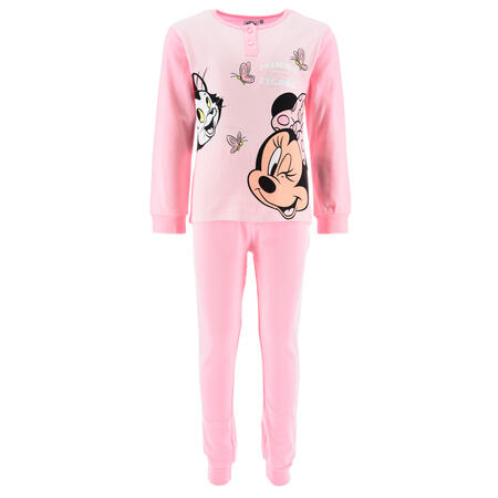 pigiama-bimba-interlock-minnie-68469