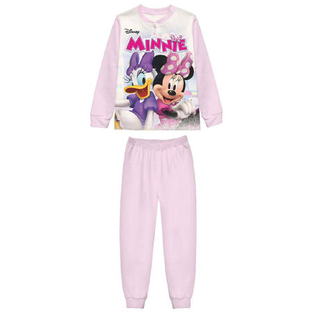 pigiama-bimba-interlock-minnie-63716