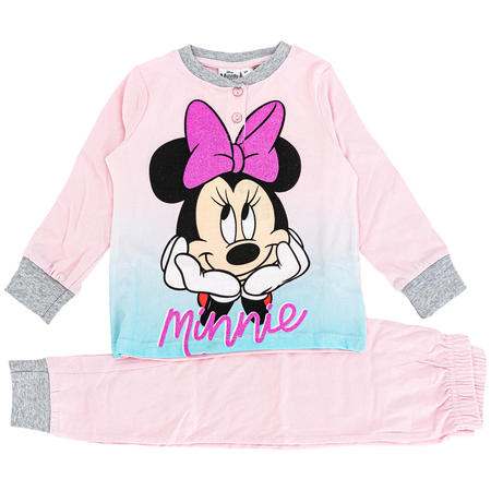 pigiama-bimba-jersey-lungo