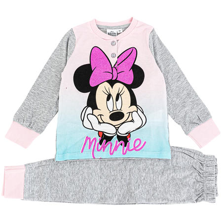 pigiama-bimba-jersey-lungo