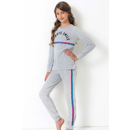 pigiama-bimba-lungo-46826