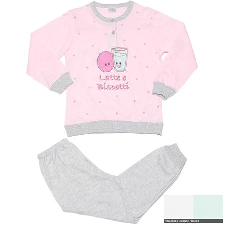pigiama-bimba-lungo-jersey-48066