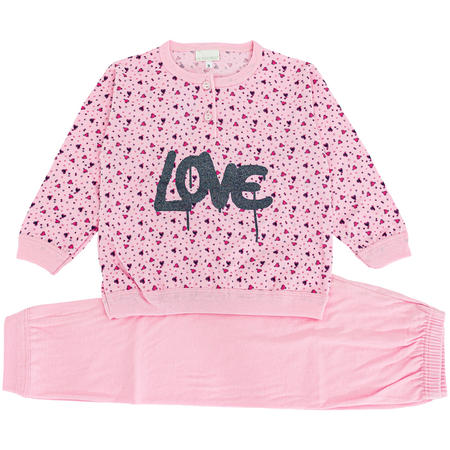 pigiama-bimba-lungo-jersey-52688