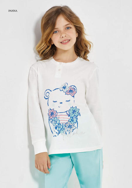 pigiama-bimba-lungo-jersey-52504