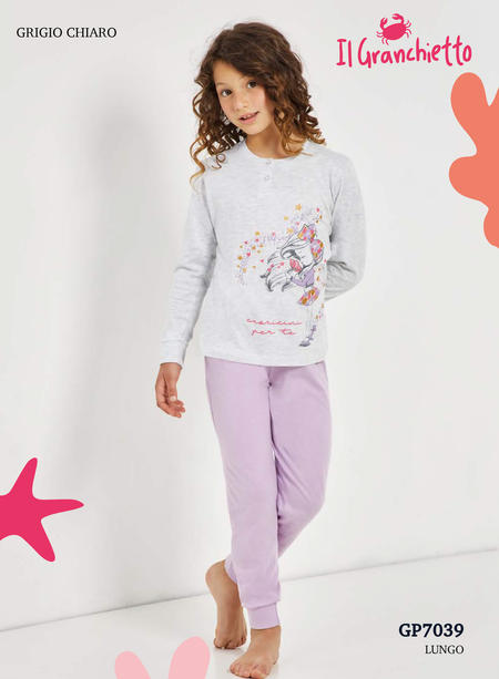 pigiama-bimba-lungo-jersey-52481