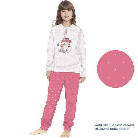 pigiama-bimba-lungo-jersey-52493