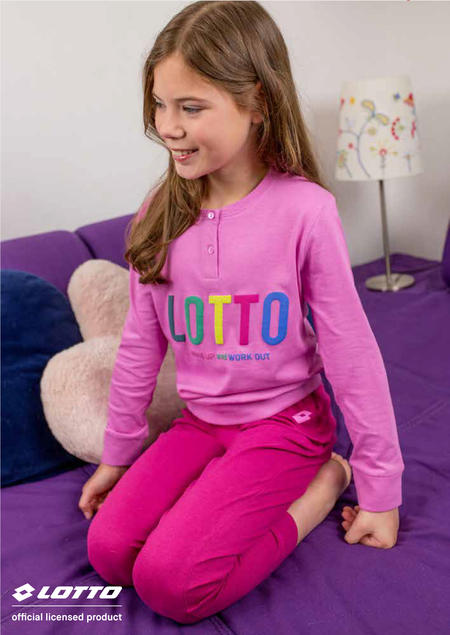 pigiama-bimba-lungo-jersey-52320