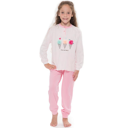 pigiama-bimba-lungo-jersey-52553