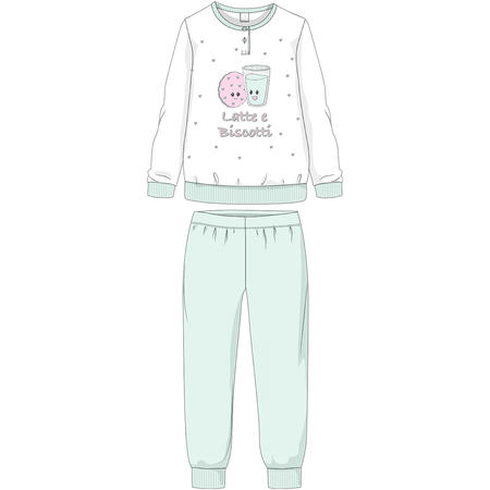 pigiama-bimba-lungo-jersey-48066
