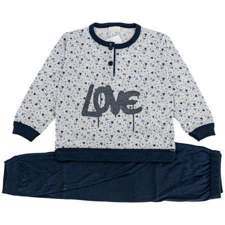 pigiama-bimba-lungo-jersey-52688
