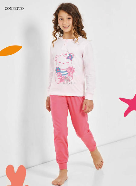 pigiama-bimba-lungo-jersey-52504