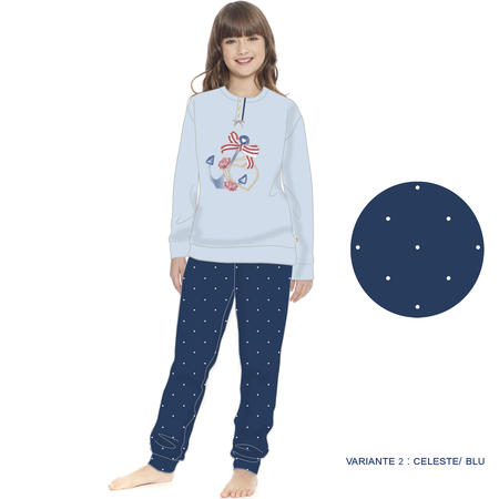 pigiama-bimba-lungo-jersey-52493