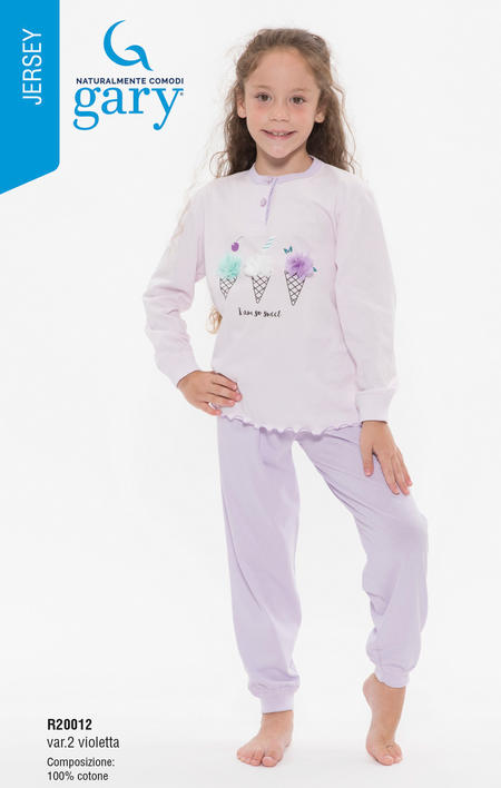 pigiama-bimba-lungo-jersey-52553