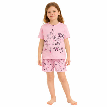 pigiama-bimba-mezza-manica-pantaloncino-53177