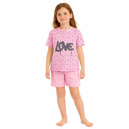 pigiama-bimba-mezza-manica-pantaloncino-53182