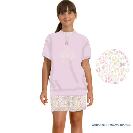 pigiama-bimba-mezza-manica-pantaloncino-53049