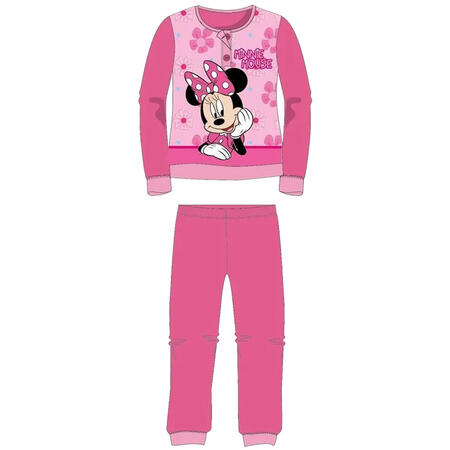 pigiama-bimba-minnie-interlock-in-scatola