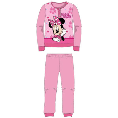 pigiama-bimba-minnie-interlock-in-scatola