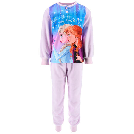 pigiama-bimba-pile-frozen-64129