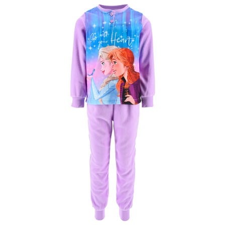 pigiama-bimba-pile-frozen-64129